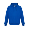 Mens Crew Hoodies