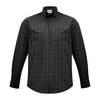 Mens Harper Long Sleeves