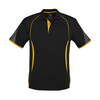 Mens Razor Polos