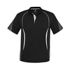 Mens Razor Polos