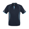 Mens Razor Polos