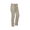 Mens Rugged Cooling Cargo Pants