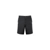 Mens Streetworx Stretch Shorts