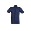 Mens Tradie Shirts Short Sleeves
