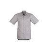 Mens Tradie Shirts Short Sleeves