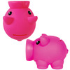 Micro Piglet Coin Banks