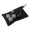 Microfibre Accessories Bags