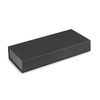 Monaco Gift Boxes