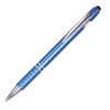 Murray Metal Stylus Pens
