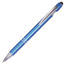 MurrayMetalStylus
