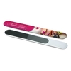 Nail Files