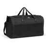Osaka Duffle Bags