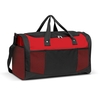 Osaka Duffle Bags