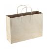 NaturalPaperShopperBags