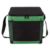 Perth Cooler Bags