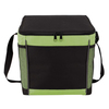 Perth Cooler Bags