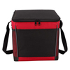 Perth Cooler Bags