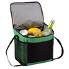 Perth Cooler Bags