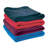 Polar Fleece Scarves