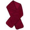 Polar Fleece Scarves