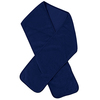 Polar Fleece Scarves