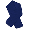 Polar Fleece Scarves