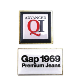 PrintedLapelPins