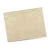 Printed Tea Towels