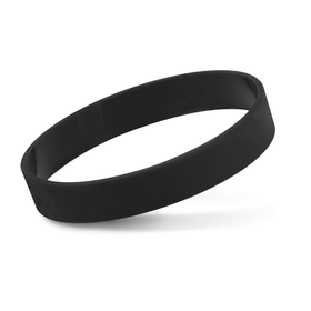 BlackWristBands