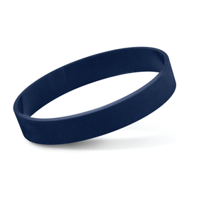 NavyWristBands