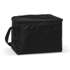 Promo Cooler Bags