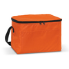 Promo Cooler Bags