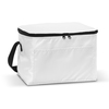 Promo Cooler Bags