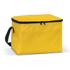 Promo Cooler Bags
