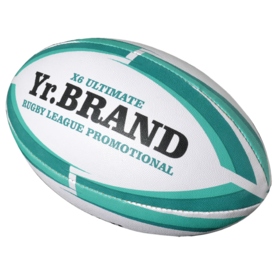RugbyLeagueBalls