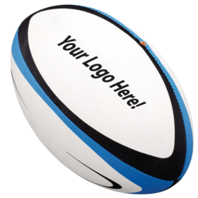 PromotionalRugbyBalls