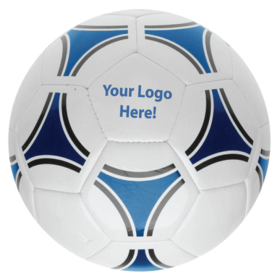 PromotionalSoccerBall