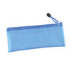 PVC Pencil Cases