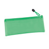 PVC Pencil Cases