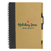Recycled Paper Notebooks