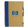 Recycled Paper Notebooks