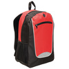 Reflex Backpacks
