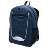 Reflex Backpacks