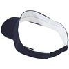 Sandwich Peak Visors