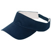 Sandwich Peak Visors