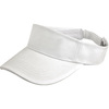 Sandwich Peak Visors