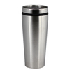 Schumacher Travel Mugs