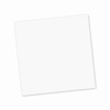 Screen Cleaning Kits