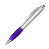 Silver Vista Touch Pens
