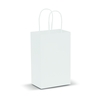 Small Paper Carry Bags